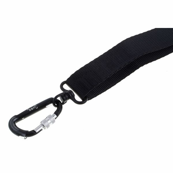 bam 9002NS Neoprene Straps
