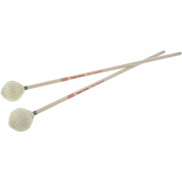 Adams Marimba Mallet M110