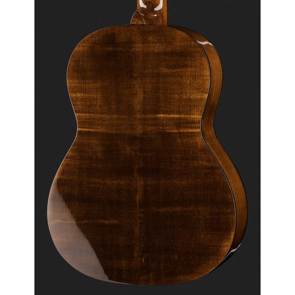 Thomann Classic Guitar S 4/4 Bundle