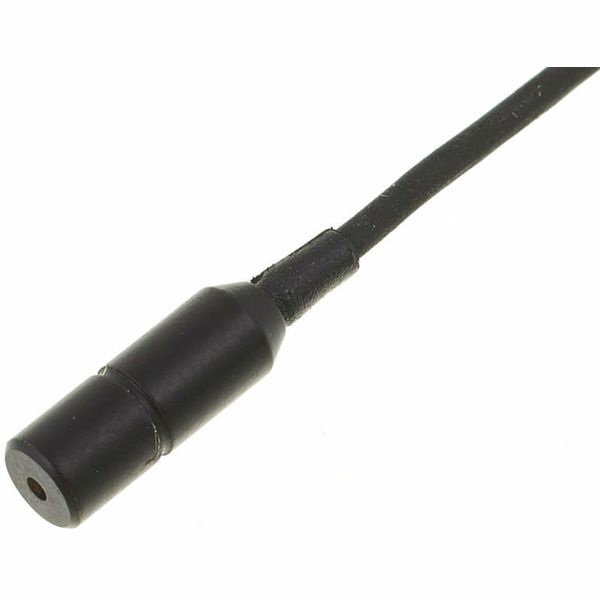 Shure BLX14 T11 BodymiKe bk Bundle