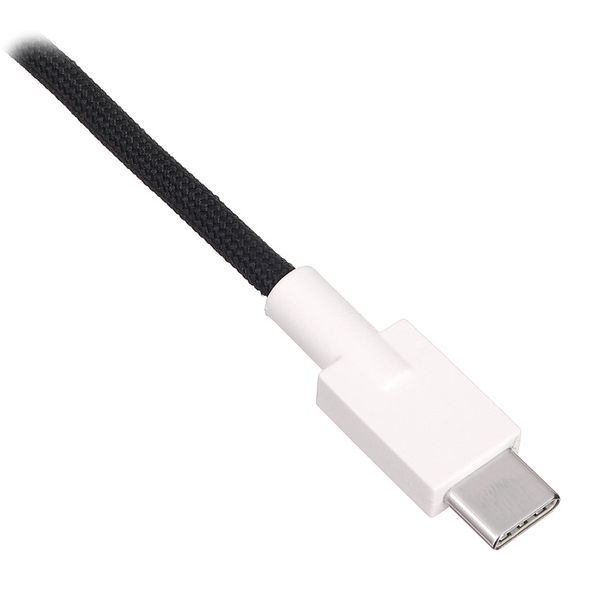 Teenage Engineering Field USB C to C Cable