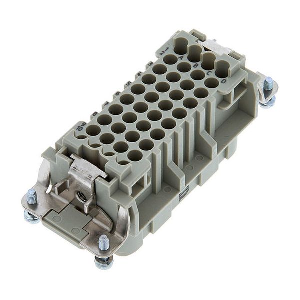 Harting Han-D40F-C