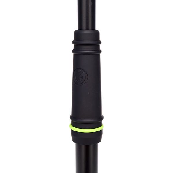 Gravity MS 4222 B Microphone Stand