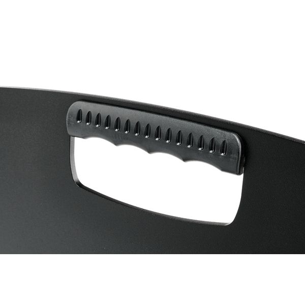 K&M 26733 "Easy Lock" Stand