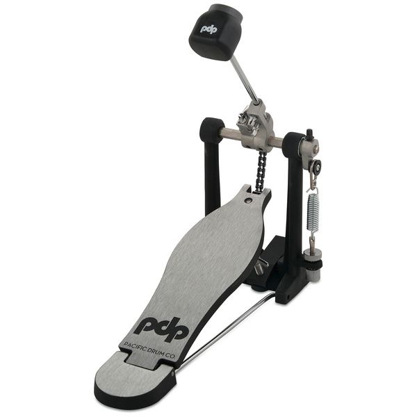 DW PDP PDHW314 Hardware Set