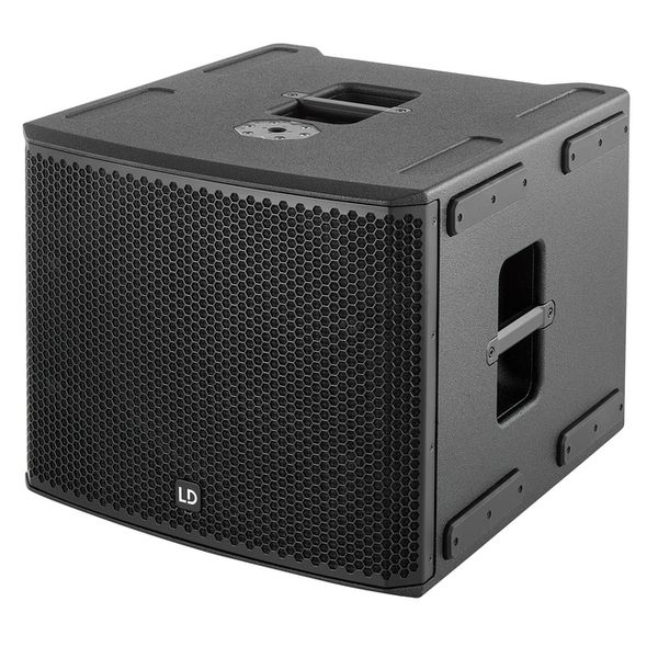 LD Systems Stinger Sub 15 G3