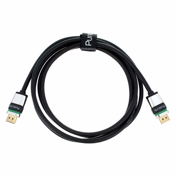 PureLink ULS1000-020 HDMI  Cable 2.0m