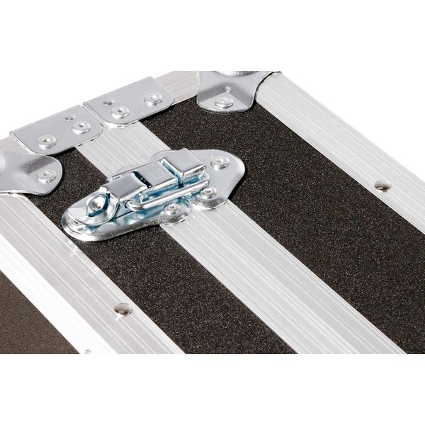 Thon Keyboard Case Tyros 5/61 PVC