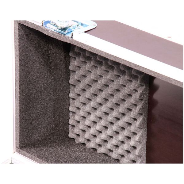 Thon Keyboard Case Roland FP-10