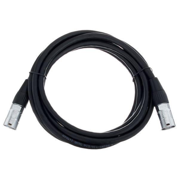 pro snake CAT6E Cable 3m