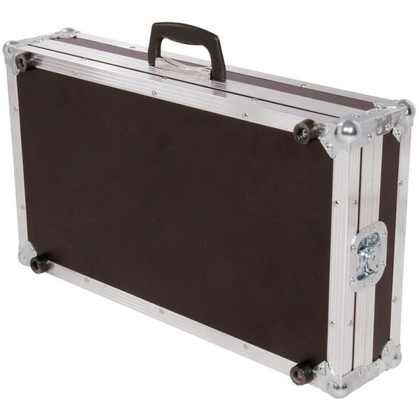 Thon Case Numark Mixtrack Platinum