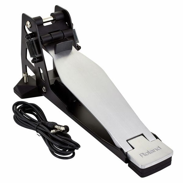 Roland KT-9 Kick Trigger Pedal