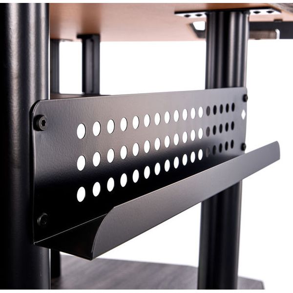 Millenium SD-180 B StudioDesk