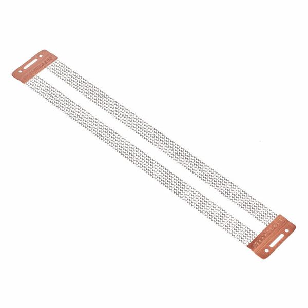 Puresound E1312 Equalizer Wires 13/12