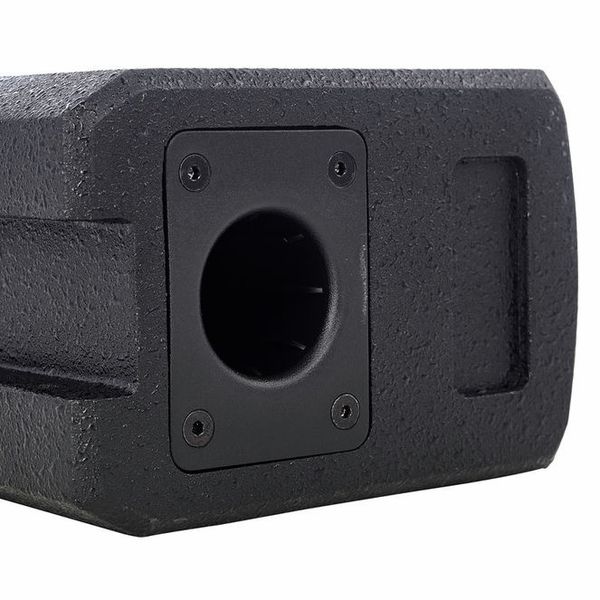 dB Technologies ES1002