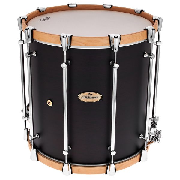 Pearl PHX-1616/C #210