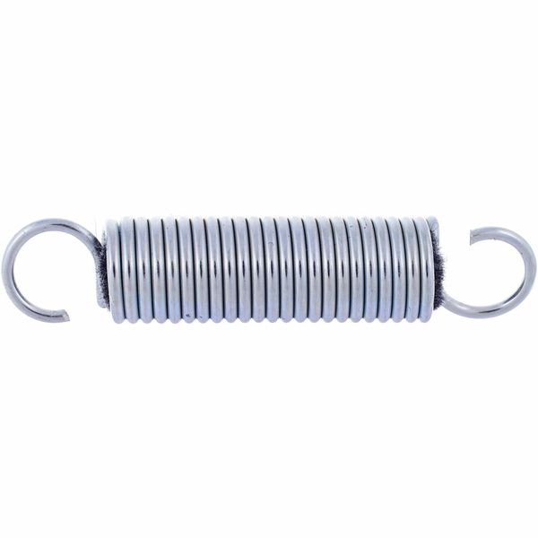 Pearl SP-31F Spring for P-900 Pedal