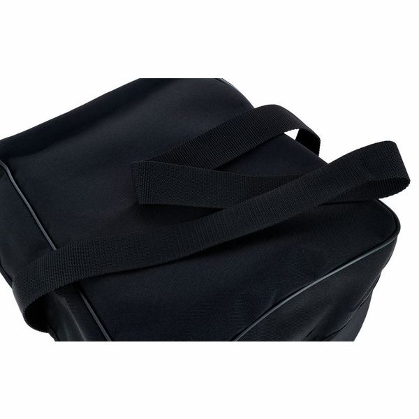 Thomann Bag the box pro MBA 1