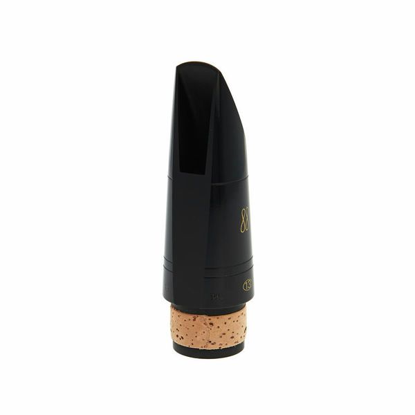 Vandoren Bb-Clarinet B40 13 Series