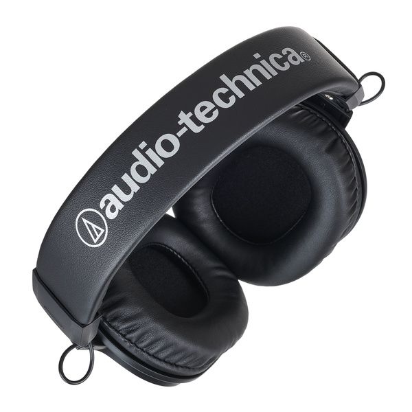 Audio-Technica ATH-M20XBT
