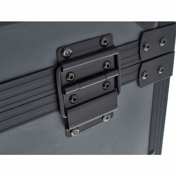 Fun Generation Eco Wood Case 6