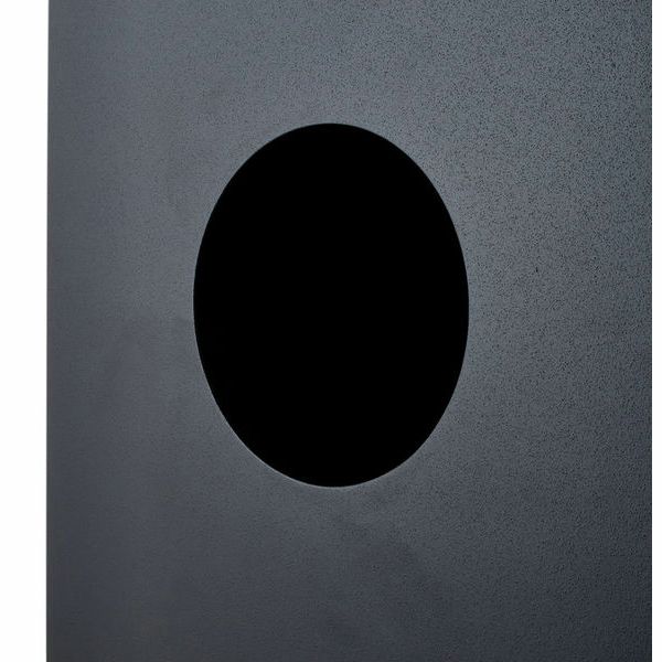 Thomann CAGS-200WM Cajon