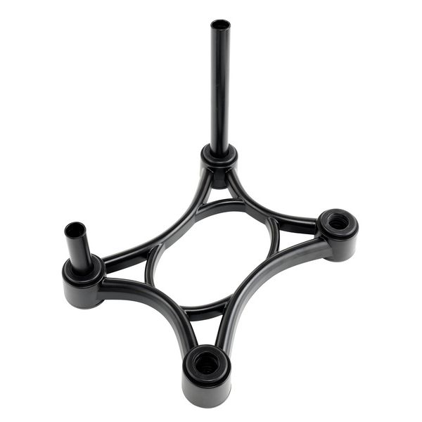 IsoAcoustics ISO-200