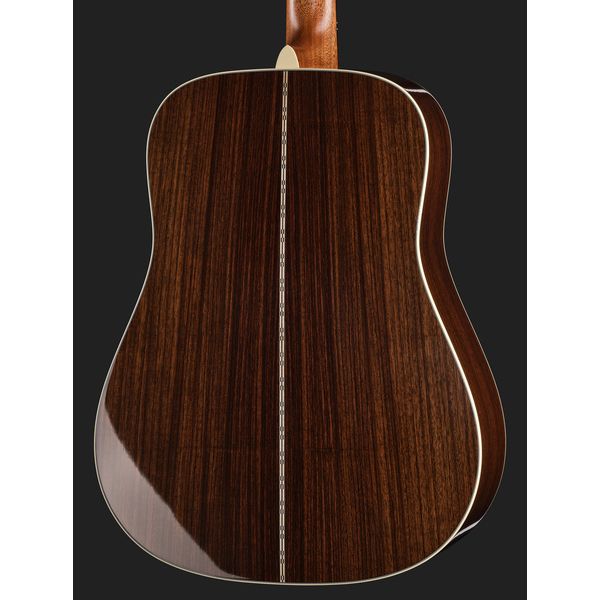 Martin Guitar D28