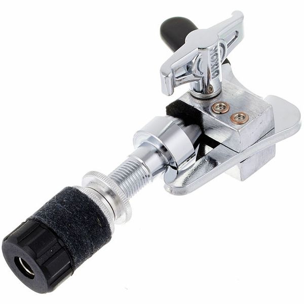 Dixon Hi-Hat Drop Clutch