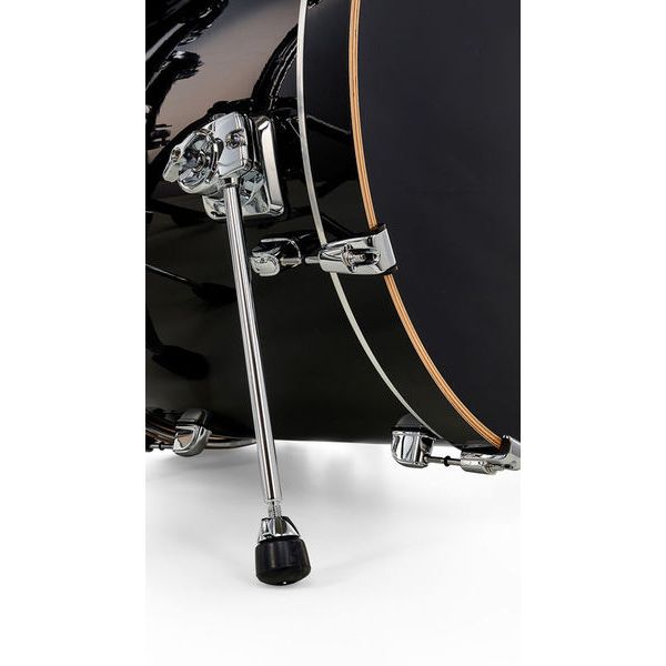 Tama Starcl. Performer 4pcs -PBK