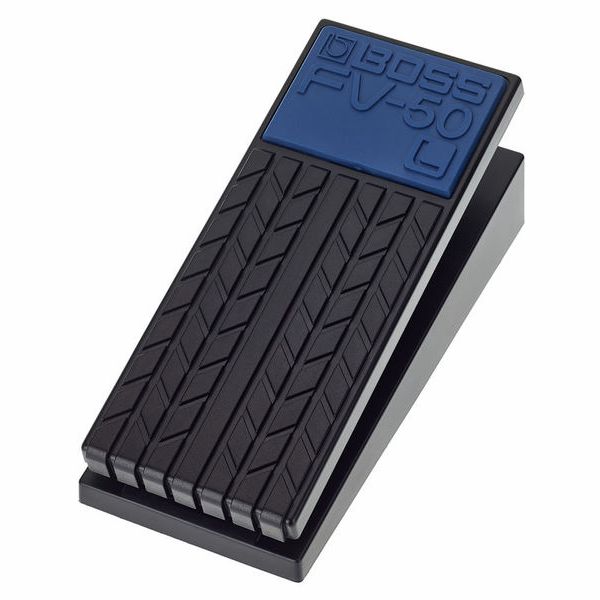 Boss FV-50L