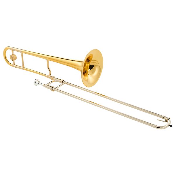 Kühnl & Hoyer Bart van Lier .512