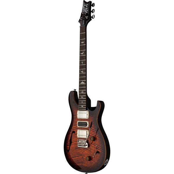 PRS SE Special Semi-Hollow OTS