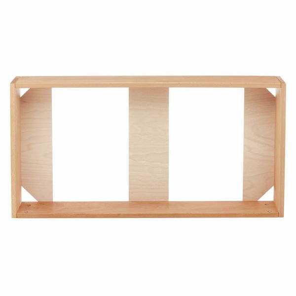 HOFA Home Studio Bundle Orange