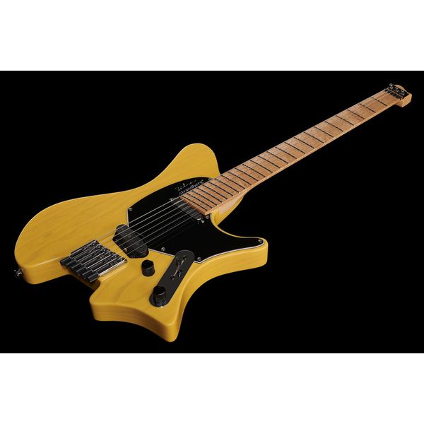 Strandberg Slen Classic NX TBS