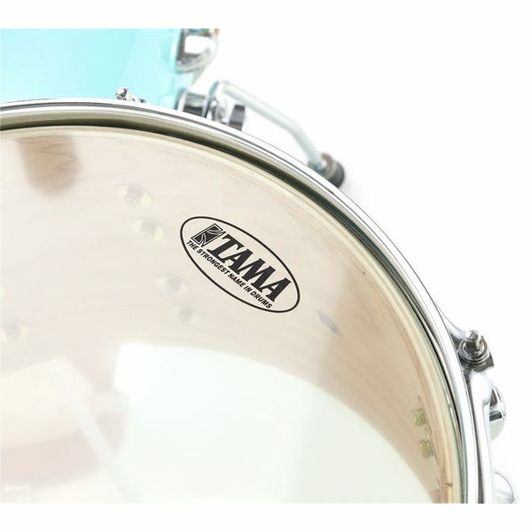 Tama Club Jam Vintage Kit -AQB