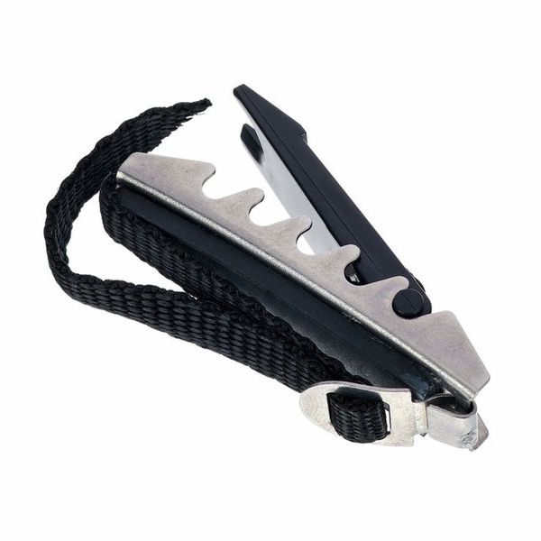 GrooveTech Tools Bass Player Tech Kit