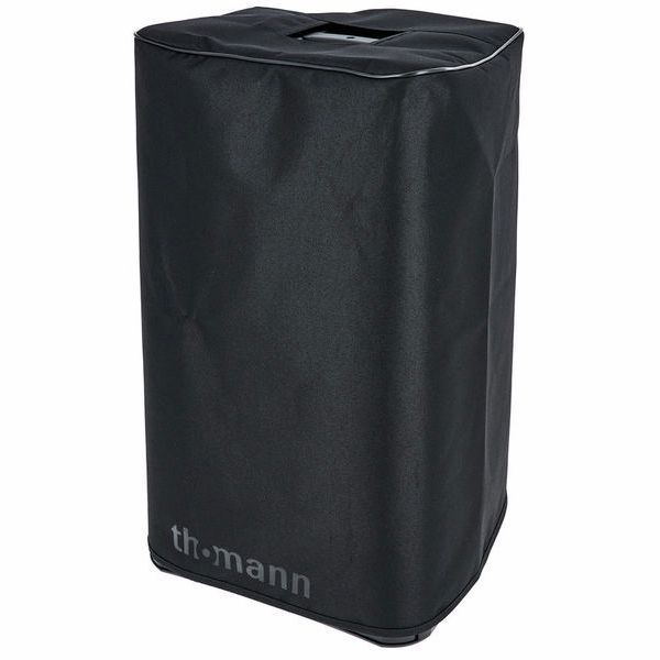Thomann Cover QSC K12.2