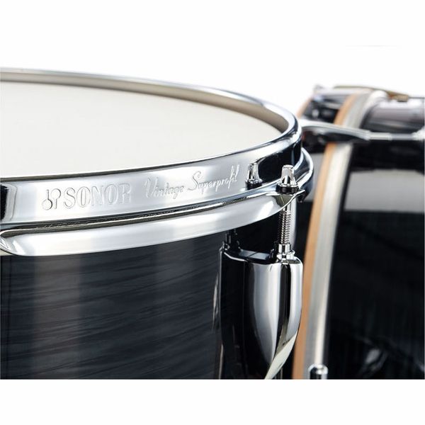 Sonor Vintage Series Three22 Slate