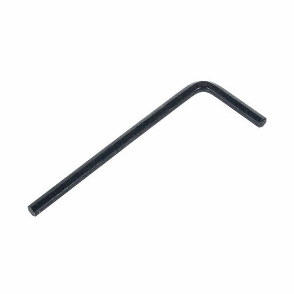 Tama Remote Hi-Hat Cable 120cm