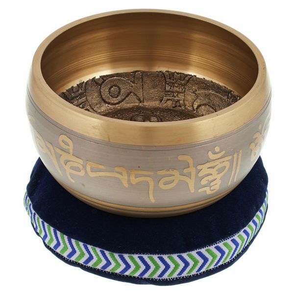 Thomann Tibetan Singing Bowl No12,500g