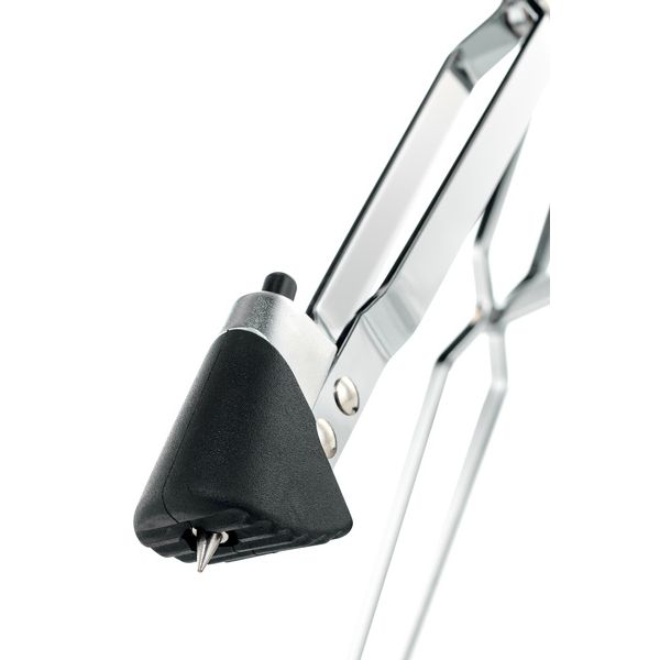 Yamaha HS1200T Hi-Hat Stand