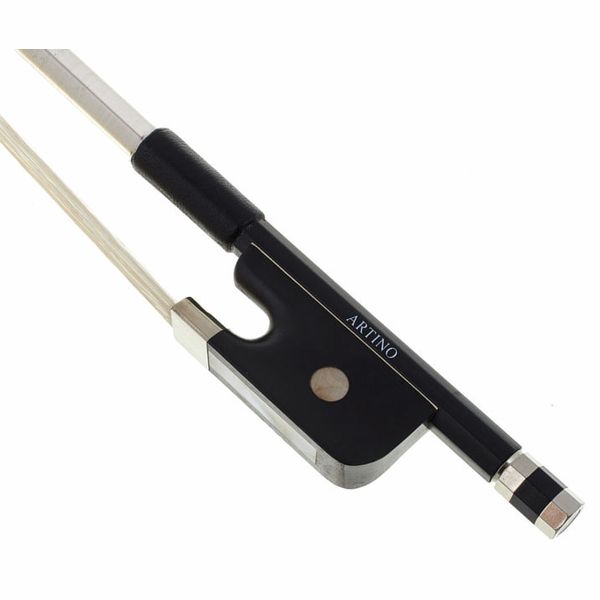 Artino Cello Bow 4/4 Special Edition