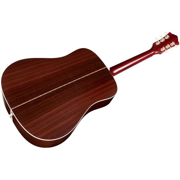 Guild D-50 Natural USA