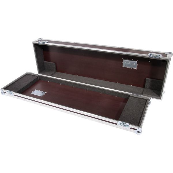 Thon Keyboard Case Roland FP-7 / 7F