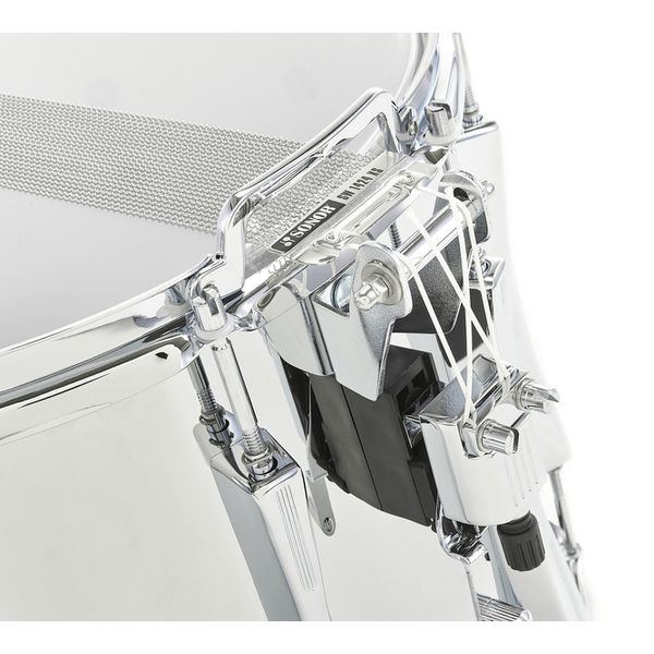 Sonor MP1412XM Marching Snare