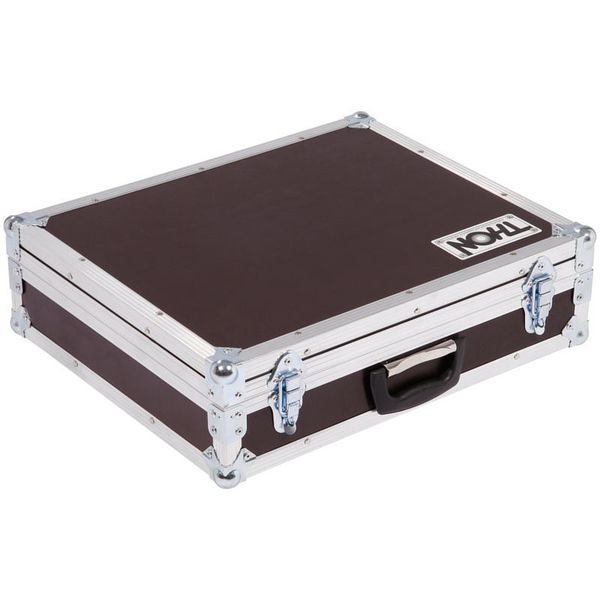 Thon Flex Cut Universal Case 1