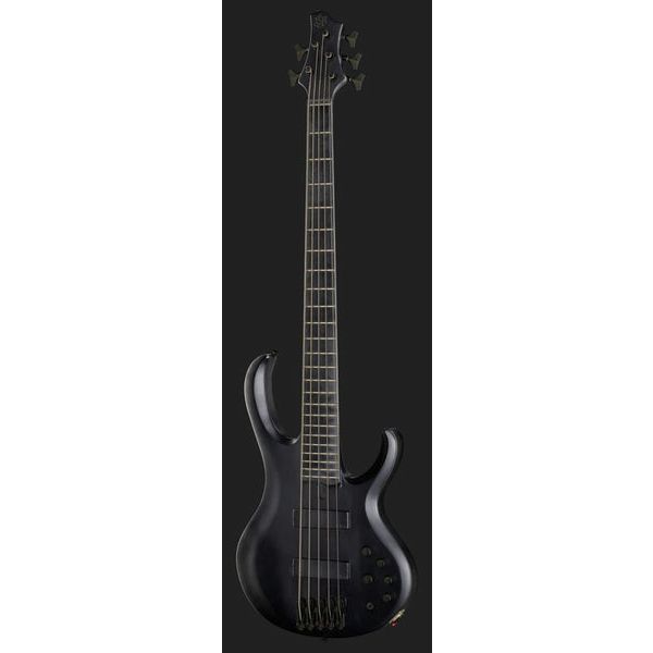 Ibanez BTB625EX-BKF