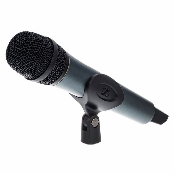 Sennheiser XSW 2-865 E-Band Vocal Set