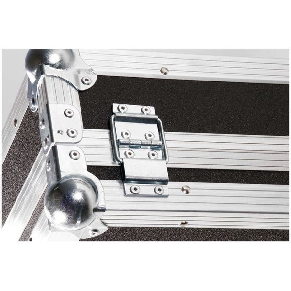 Thon Keyboard Case Roland Jupiter-X